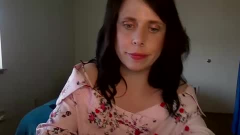 Cecilee Sohless  online show from 24, 4, 2026