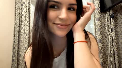 Darina online show from 28, 3, 2026