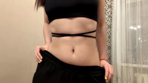 Darina online show from 16, 4, 2026