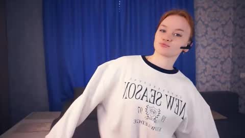 Cristy online show from 2, 12, 2025