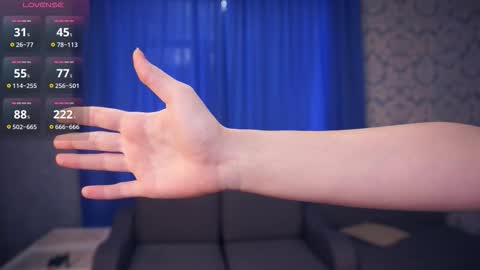 Cristy online show from 15, 12, 2025