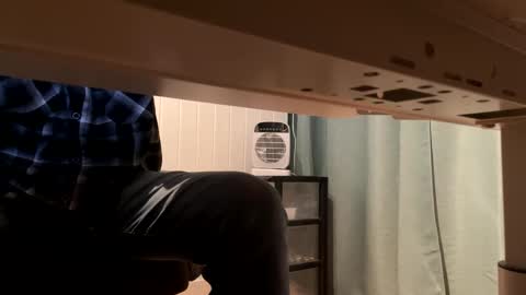 Ceci online show from 10, 2, 2026