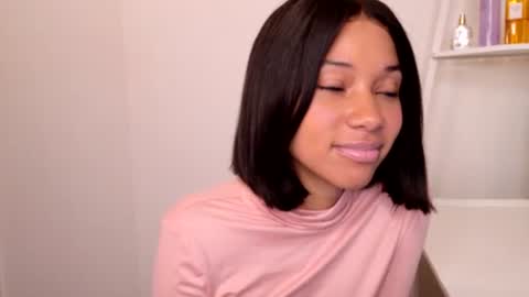 CEDAYA555 online show from 10, 11, 2025