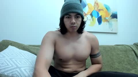 Snapshot of cedeny chatting on 15, 11, 2025 cedeny online show from 15, 11, 2025