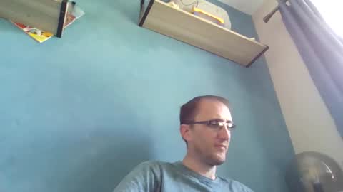 cedge79 online show from 9, 9, 2025