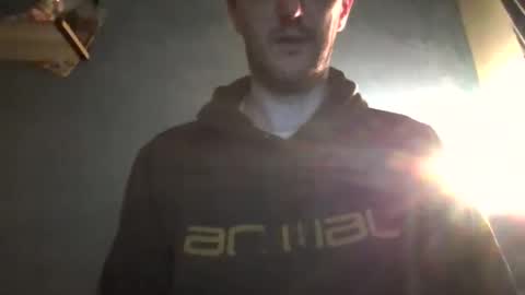 cedge79 online show from 22, 2, 2026