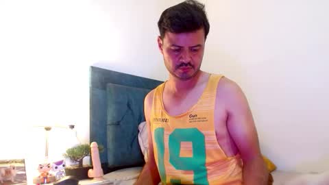 Cedrixx10 online show from 11, 3, 2026