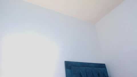 Cedrixx10 online show from 3, 6, 2026