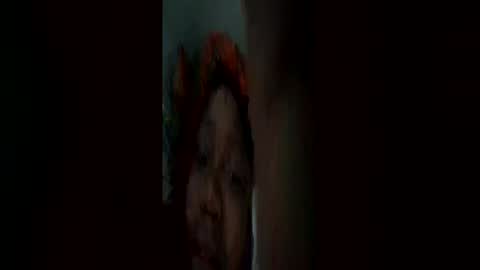 Snapshot of ceeceeluv8285 chatting on 5, 7, 2026 ceeceeluv8285 online show from 5, 7, 2026