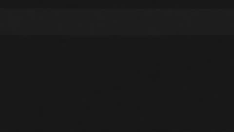 ceeceenaykee online show from 30, 9, 2025