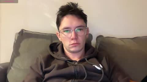 ceedm91 online show from 5, 2, 2026