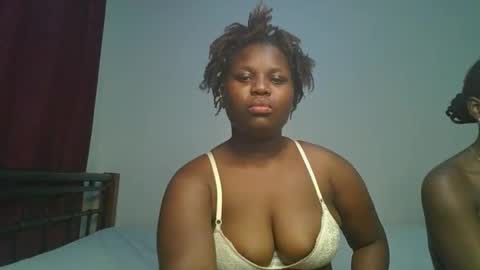 ceepretty25 online show from 5, 2, 2026