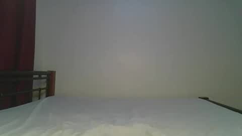 ceepretty25 online show from 22, 2, 2026