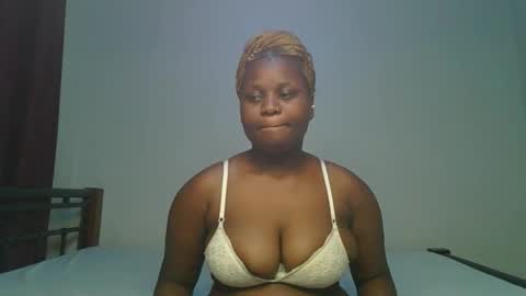 ceepretty25 online show from 23, 2, 2026