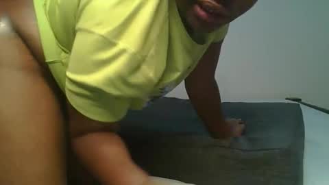 ceepretty25 online show from 1, 4, 2026