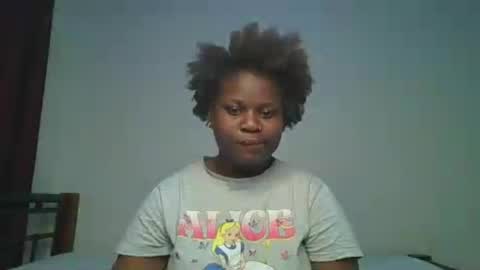 Snapshot of ceepretty25 chatting on 18, 6, 2026 ceepretty25 online show from 18, 6, 2026