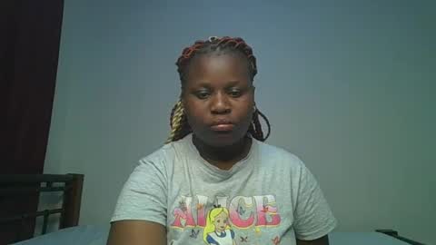 Snapshot of ceepretty25 chatting on 24, 6, 2026 ceepretty25 online show from 24, 6, 2026