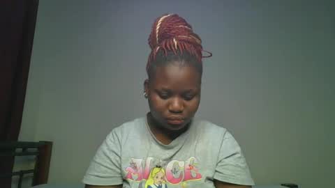 Snapshot of ceepretty25 chatting on 15, 7, 2026 ceepretty25 online show from 15, 7, 2026