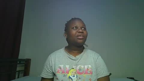 Snapshot of ceepretty25 chatting on 16, 7, 2026 ceepretty25 online show from 16, 7, 2026