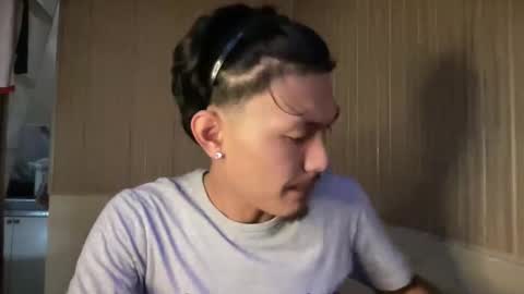 Snapshot of ceesteve_hot chatting on 31, 5, 2026 ceesteve_hot online show from 31, 5, 2026