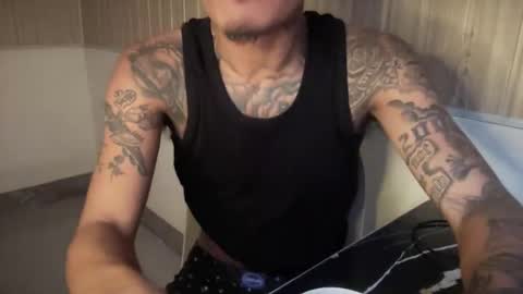 Snapshot of ceesteve_hot chatting on 2, 6, 2026 ceesteve_hot online show from 2, 6, 2026