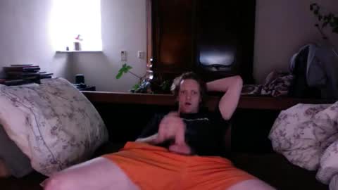 ceezeee online show from 15, 12, 2024