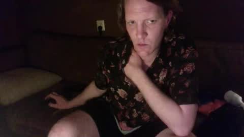 ceezeee online show from 4, 5, 2026