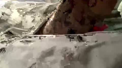 ceezs03 online show from 20, 2, 2026