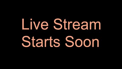 Chuck online show from 13, 9, 2025