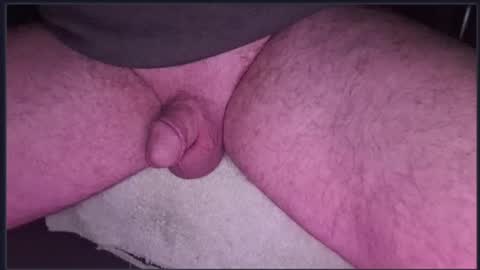 Chuck online show from 24, 10, 2025