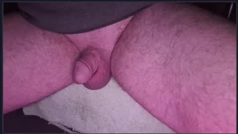 Chuck online show from 1, 11, 2025