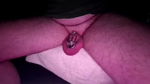 Chuck online show from 9, 11, 2025