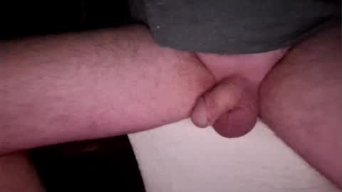 Chuck online show from 23, 11, 2025