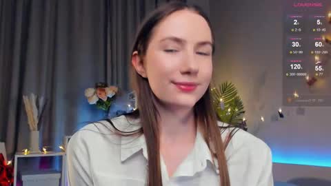 Josie Manesi online show from 1, 3, 2025