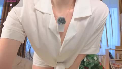 Josie Manesi online show from 10, 1, 2026