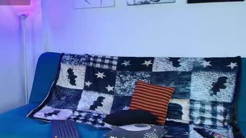 Snapshot of celda_666 chatting on 3, 2, 2026 Zelda online show from 3, 2, 2026