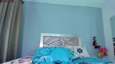 Snapshot of celeeste_w chatting on 21, 4, 2026 Celeste online show from 21, 4, 2026