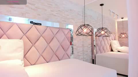  CELENE  online show from 1, 3, 2025