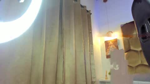 celene_rosejs online show from 7, 4, 2026