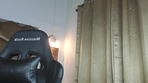 celene_rosejs online show from 6, 5, 2026