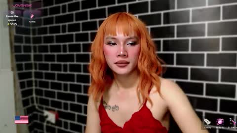 Snapshot of celes_tell11 chatting on 19, 2, 2026 Celestell online show from 19, 2, 2026