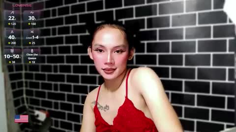 Snapshot of celes_tell11 chatting on 23, 2, 2026 Celestell online show from 23, 2, 2026