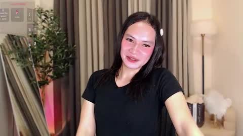 Snapshot of celes_tell11 chatting on 2, 4, 2026 Celestell online show from 2, 4, 2026