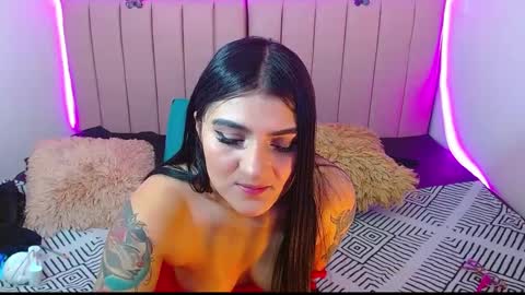 Snapshot of celesste_musk chatting on 26, 9, 2025 celesste_musk online show from 26, 9, 2025