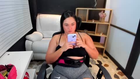 meli online show from 9, 12, 2024