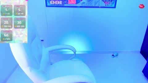 meli online show from 18, 12, 2024
