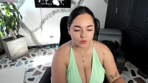 meli online show from 1, 12, 2025