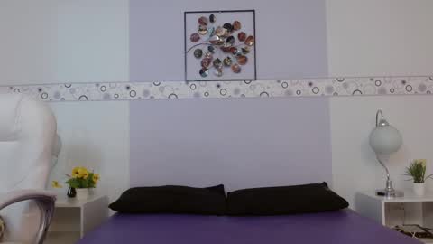 Celesste  online show from 15, 2, 2026