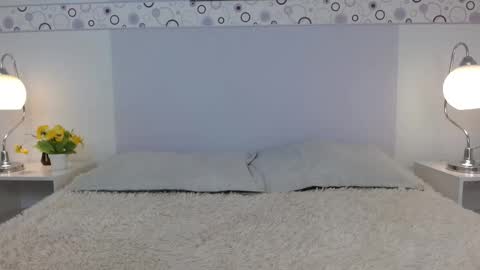 Celesste  online show from 28, 2, 2026