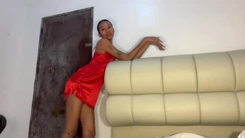 Snapshot of celest_petite chatting on 20, 7, 2026 Celestiana online show from 20, 7, 2026